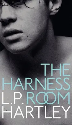 Das Geschirrsalon - The Harness Room