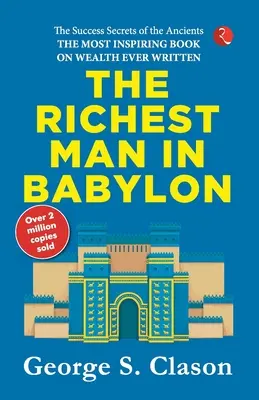 Der reichste Mann Babylons - The Richest Man in Babylon