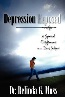 Entlarvte Depression - Depression Exposed