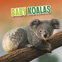 Baby-Koalas - Baby Koalas