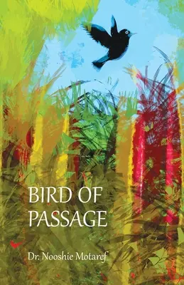 Vogel der Passage - Bird of Passage