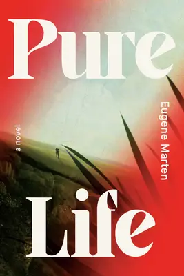 Reines Leben - Pure Life