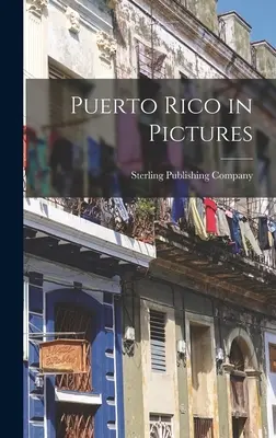 Puerto Rico in Bildern - Puerto Rico in Pictures