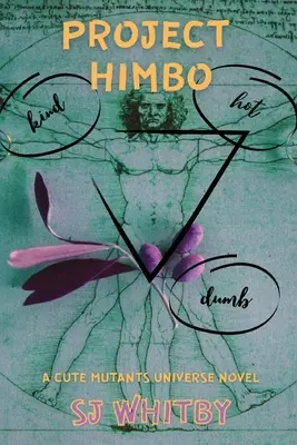 Projekt Himbo - Project Himbo