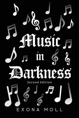 Musik in der Dunkelheit - Music In Darkness