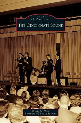 Der Klang von Cincinnati - Cincinnati Sound