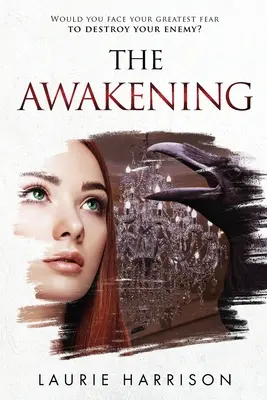 Das Erwachen - The Awakening