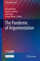 Die Pandemie der Argumentation - The Pandemic of Argumentation
