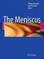 Der Meniskus - The Meniscus