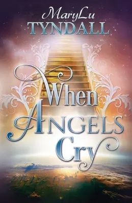Wenn die Engel weinen - When Angels Cry