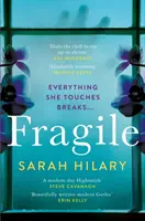 Zerbrechlich - Fragile