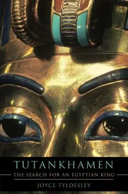 Tutenchamun: Die Suche nach einem ägyptischen König - Tutankhamen: The Search for an Egyptian King