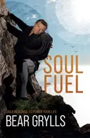 Soul Fuel - Eine tägliche Andacht - Soul Fuel - A Daily Devotional