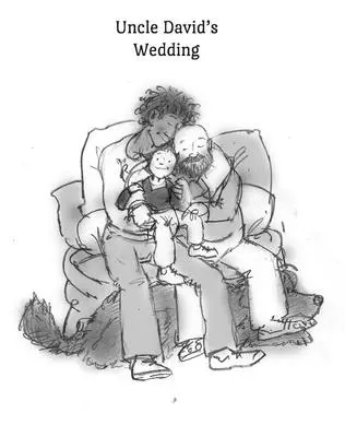 Unser großer Tag - Our Big Day