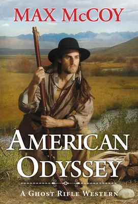 Amerikanische Odyssee - American Odyssey