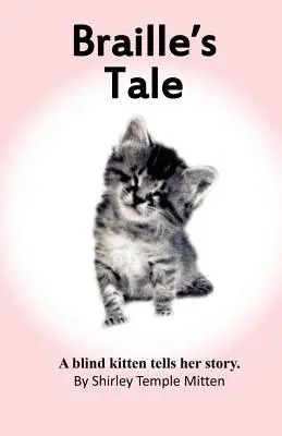 Das Märchen von Braille - Braille's Tale