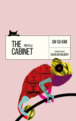 Das Kabinett - The Cabinet