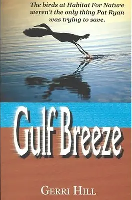 Golfplatzbrise - Gulf Breeze