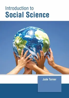 Einführung in die Sozialwissenschaft - Introduction to Social Science