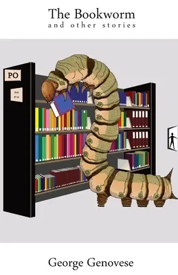 Der Bücherwurm: und andere Geschichten - The Bookworm: and other stories