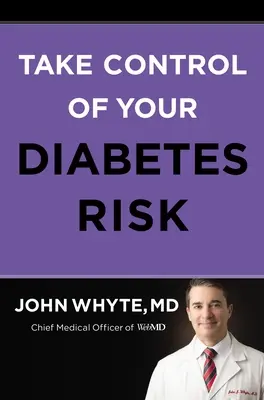 Kontrollieren Sie Ihr Diabetes-Risiko - Take Control of Your Diabetes Risk