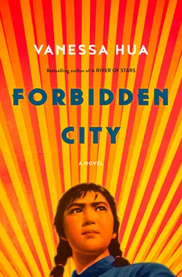 Verbotene Stadt - Forbidden City