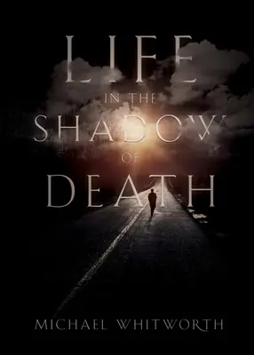 Leben im Schatten des Todes: Ein biblischer und erfahrungsbasierter Leitfaden zur Trauer - Life in the Shadow of Death: A Biblical & Experiential Guide to Grief