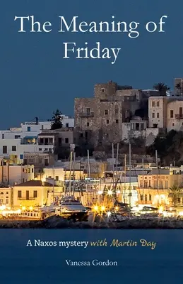 Die Bedeutung des Freitags - The Meaning of Friday