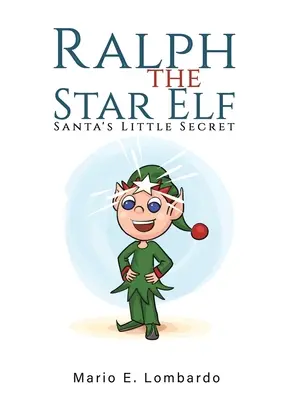 Ralph, der Sternenelf - Ralph the Star Elf