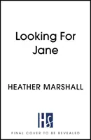 Auf der Suche nach Jane - Looking For Jane