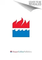 50 Dinge, die man in der städtischen Wildnis tun kann - 50 Things to Do in the Urban Wild