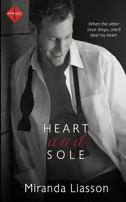 Herz und Sohle - Heart and Sole