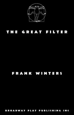 Der große Filter - The Great Filter