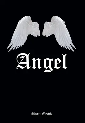 Engel - Angel