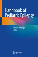 Handbuch der pädiatrischen Epilepsie - Handbook of Pediatric Epilepsy