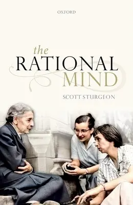 Der rationale Verstand - The Rational Mind