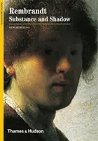 Rembrandt - Substanz und Schatten - Rembrandt - Substance and Shadow