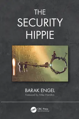 Der Sicherheits-Hippie - The Security Hippie