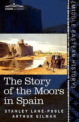 Die Geschichte der Mauren in Spanien - The Story of the Moors in Spain