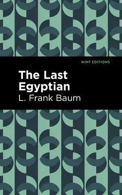 Der letzte Ägypter - The Last Egyptian