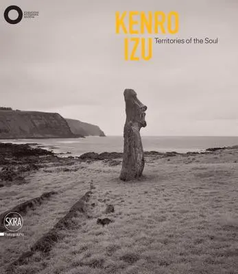Kenro Izu: Territorien der Seele - Kenro Izu: Territories of the Soul