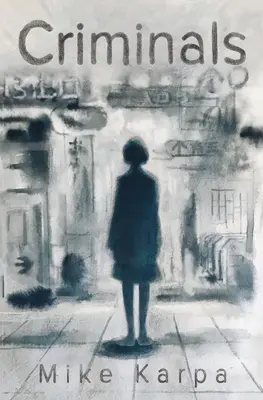 Kriminelle - Criminals