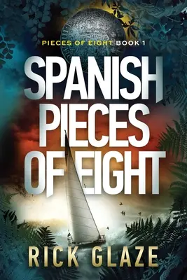 Spanische Achterstücke - Spanish Pieces of Eight
