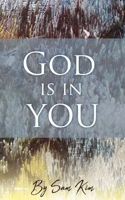 Gott ist in dir - God is in You