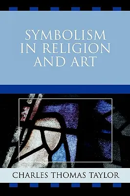 Symbolismus in Religion und Kunst - Symbolism in Religion and Art