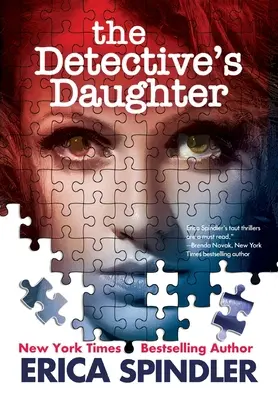 Die Tochter des Detektivs - The Detective's Daughter