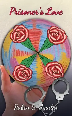Die Liebe eines Gefangenen - Prisoner's Love