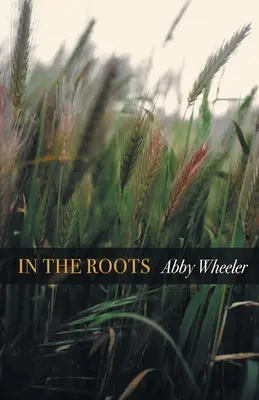 In den Anfängen - In the Roots