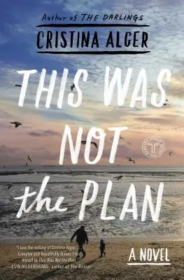 Das war nicht der Plan - This Was Not the Plan