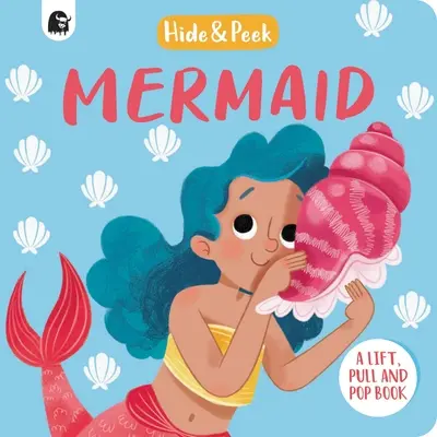 Die kleine Meerjungfrau: Band 5 - The Little Mermaid: Volume 5